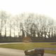 Illustration for article titled 73rd Goodwood Members Meeting – View from the bank + Photodump